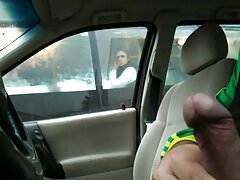 Deux policiers sexy partagent une bite film x gratuit en streaming dure