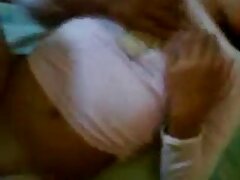 film pormo video