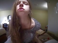 La jeune recrue Willy film x pornographique Regal a perdu sa virginité anale