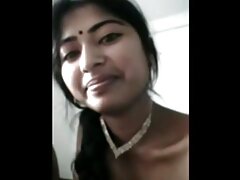 sexy porno gratuite