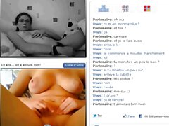 film pornograpgique