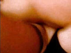 Allie porno gratuit porno Haze a besoin d'une bonne baise
