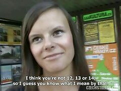 site film porno francais