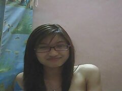 gratuit video sexe